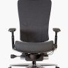 Silla BONOSIT - Imagen 2
