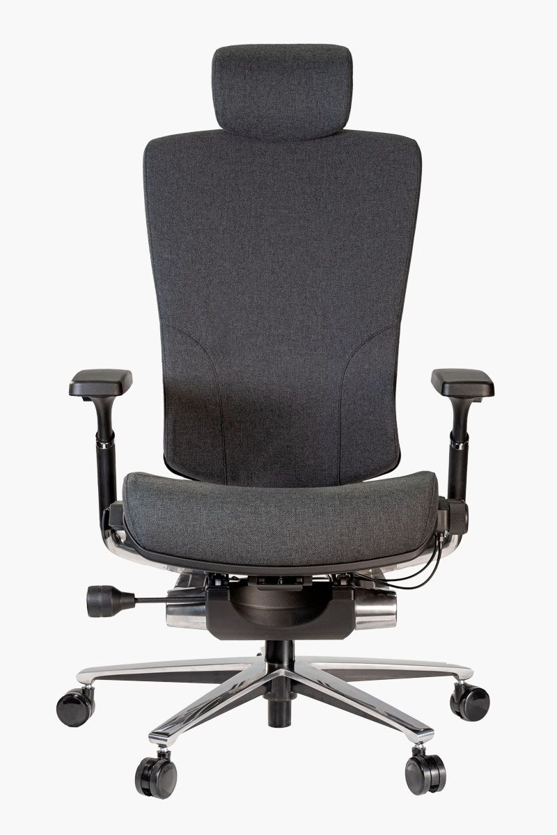 Silla BONOSIT - Imagen 2