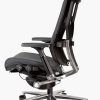 Silla BONOSIT - Imagen 3