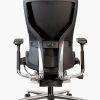 Silla BONOSIT - Imagen 4