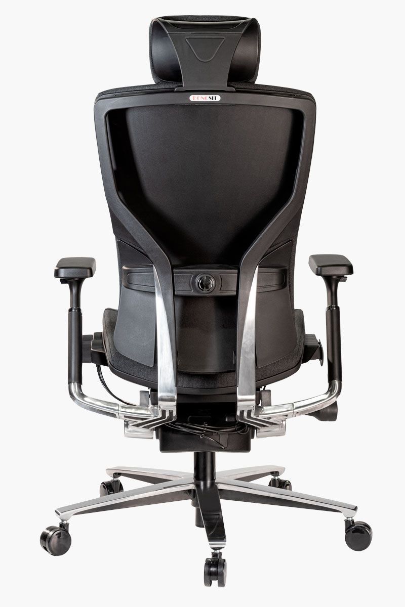 Silla BONOSIT - Imagen 4