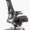 Silla BONOSIT - Imagen 5