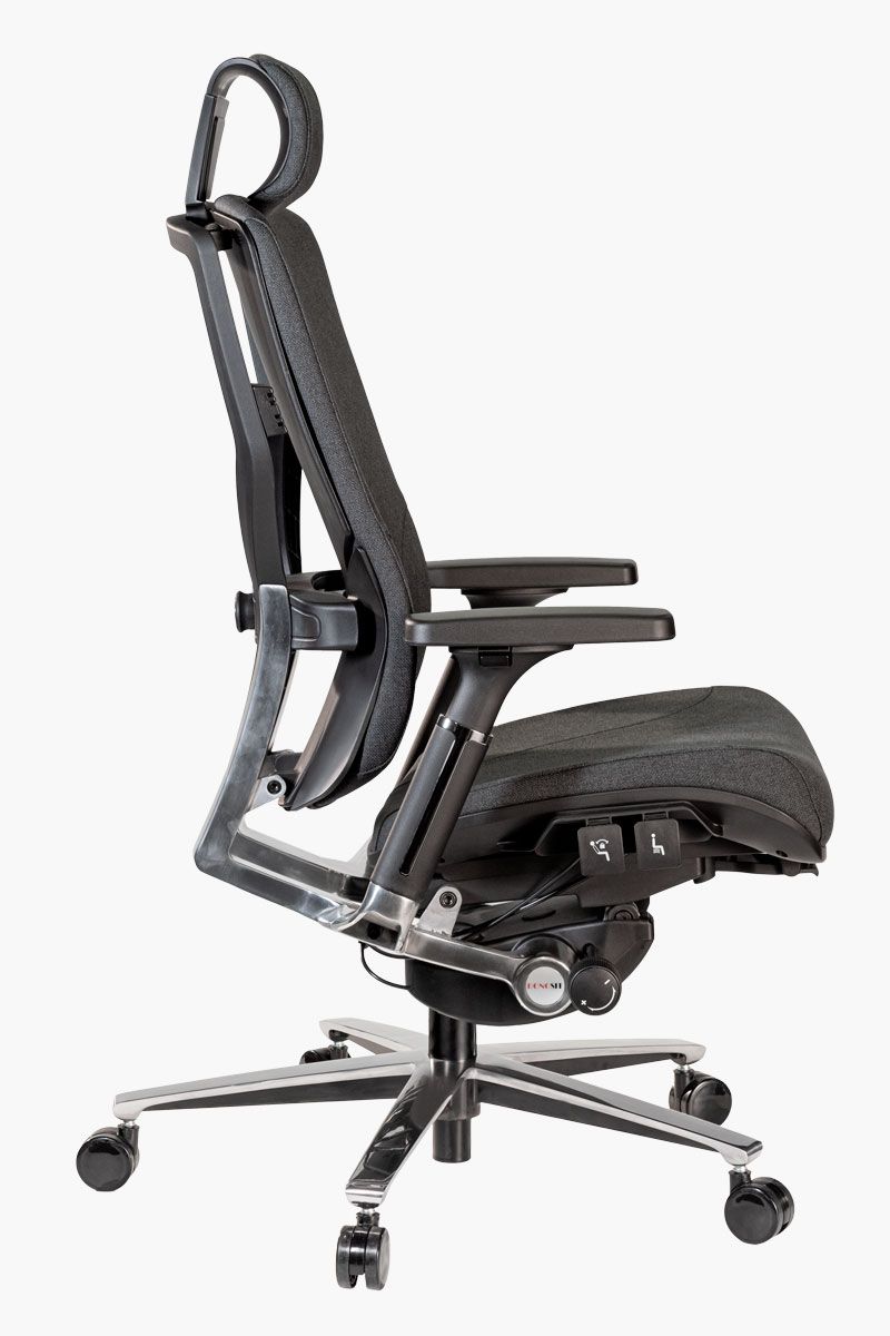 Silla BONOSIT - Imagen 5