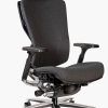 Silla BONOSIT